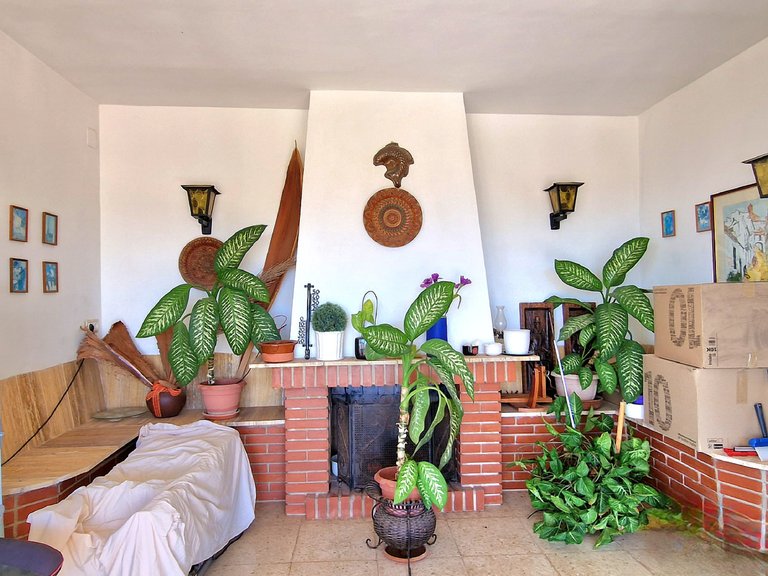 Villa for Sale  in Calp, Alicante 37