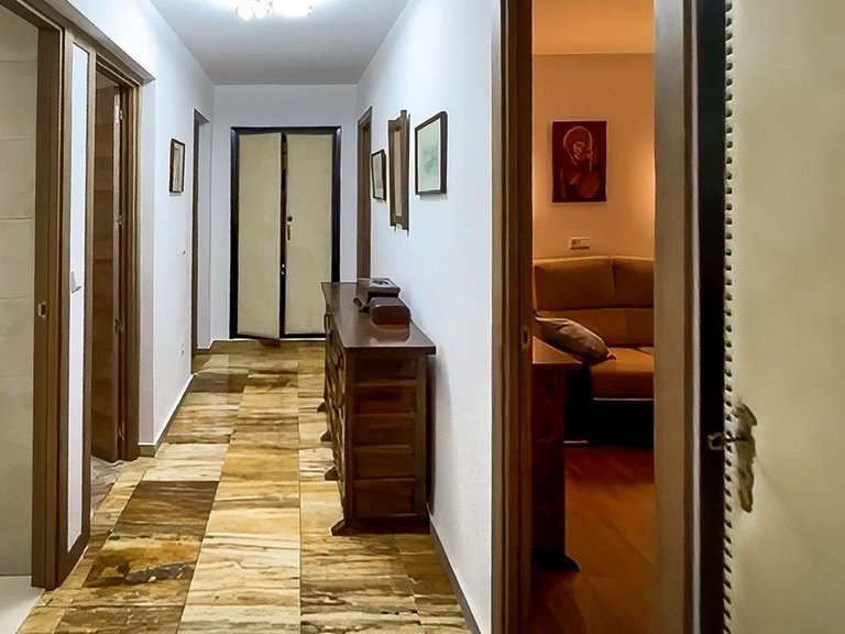 Villa for Sale  in Calp, Alicante 38
