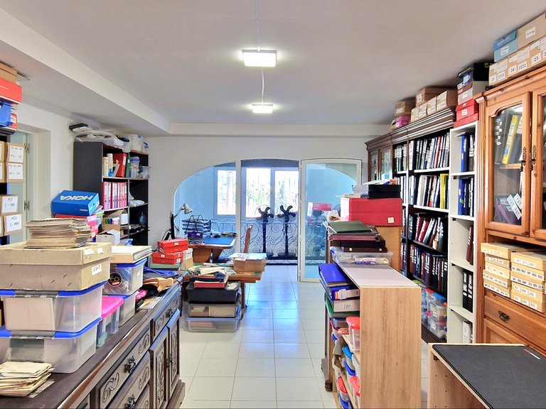 Villa for Sale  in Calp, Alicante 53