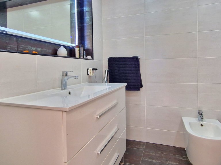 Villa for Sale  in Calp, Alicante 30