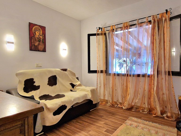 Villa for Sale  in Calp, Alicante 52
