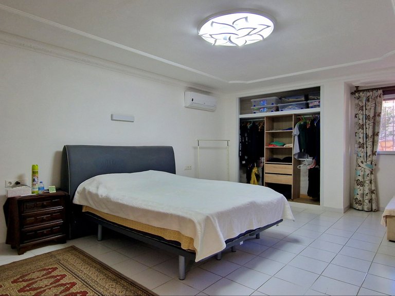 Villa for Sale  in Calp, Alicante 26