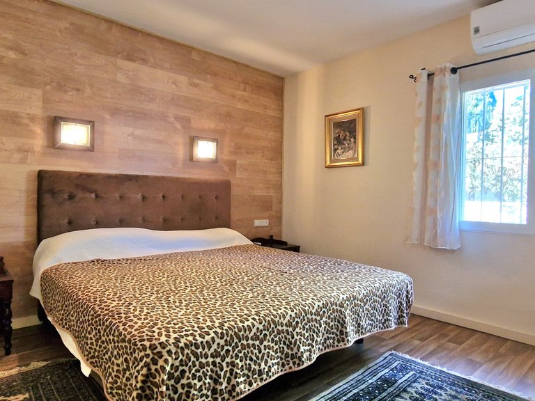 Villa for Sale  in Calp, Alicante 48