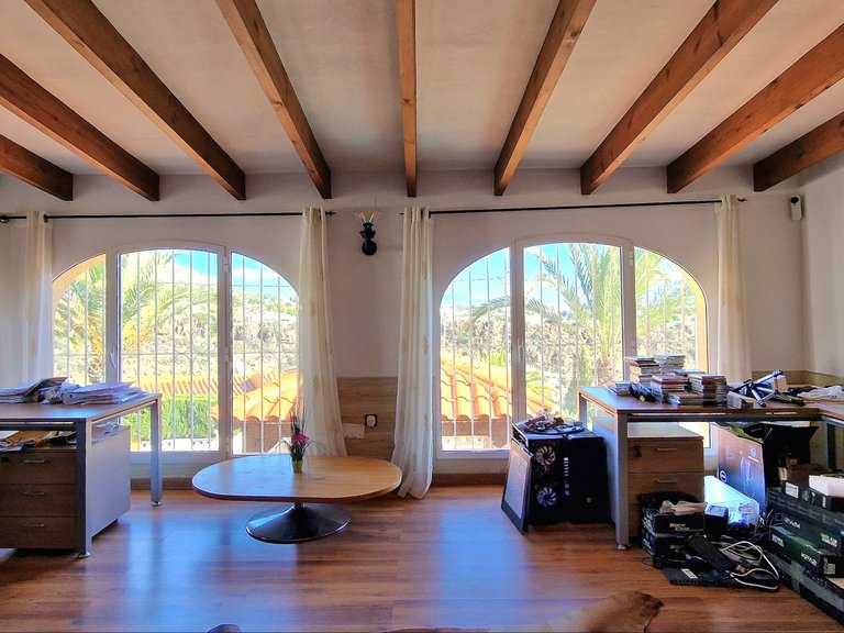 Villa for Sale  in Calp, Alicante 32