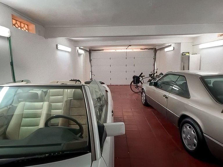 Villa for Sale  in Calp, Alicante 54