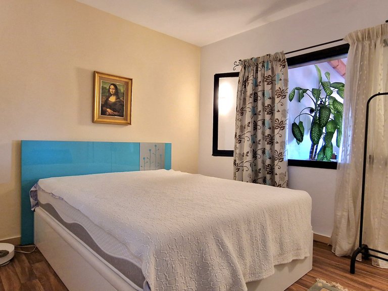 Villa for Sale  in Calp, Alicante 50