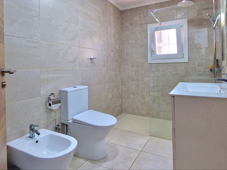 Villa for Sale  in Calp, Alicante 49