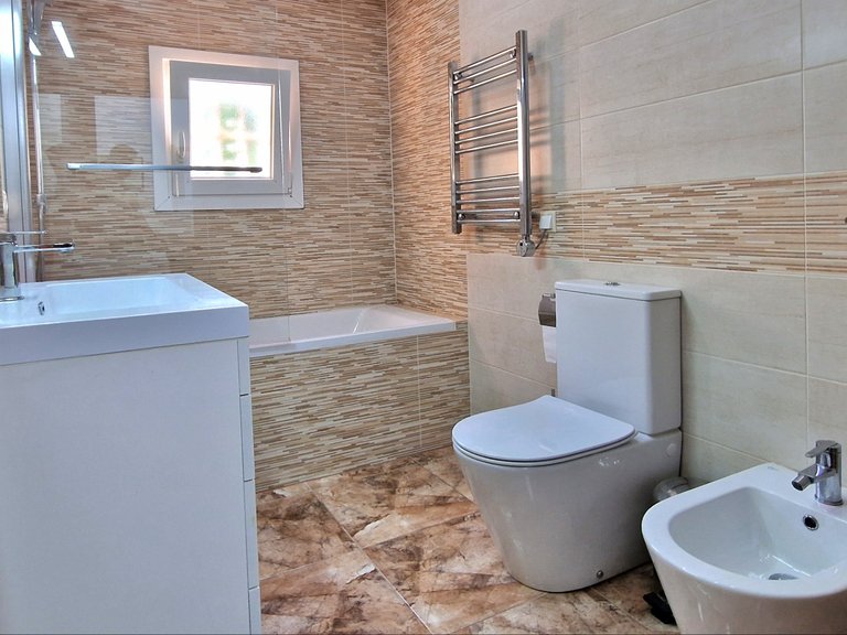 Villa for Sale  in Calp, Alicante 51