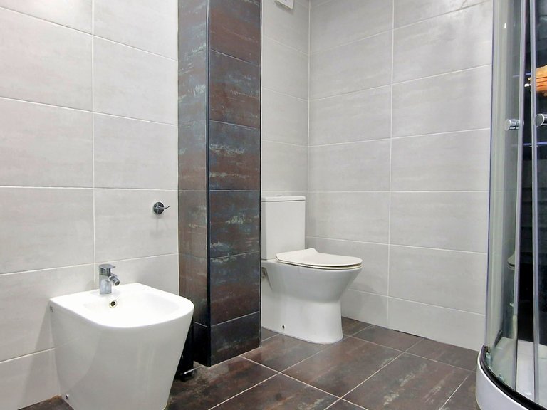 Villa for Sale  in Calp, Alicante 31