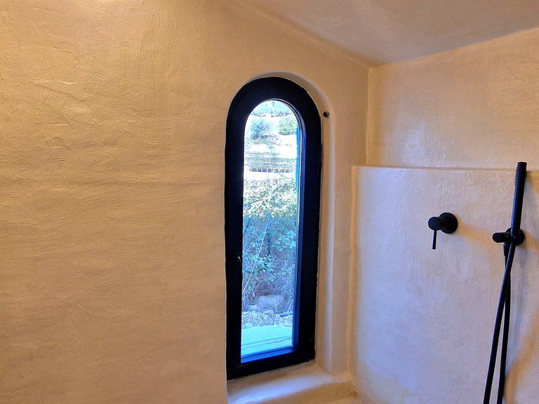 Villa for Sale  in Lliber, Alicante 21