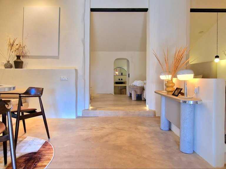 Villa for Sale  in Lliber, Alicante 11