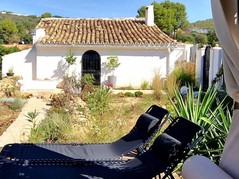Villa for Sale  in Lliber, Alicante 2