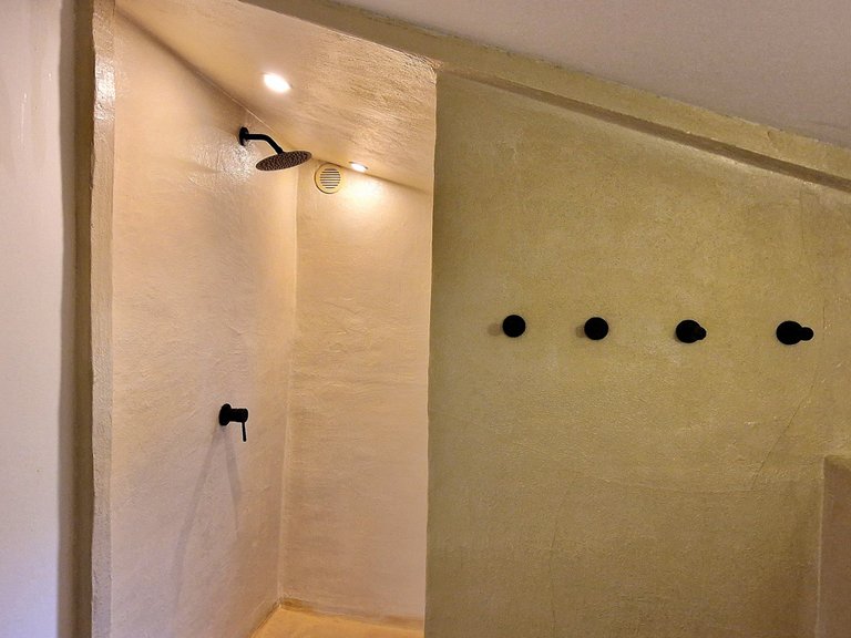 Villa for Sale  in Lliber, Alicante 22