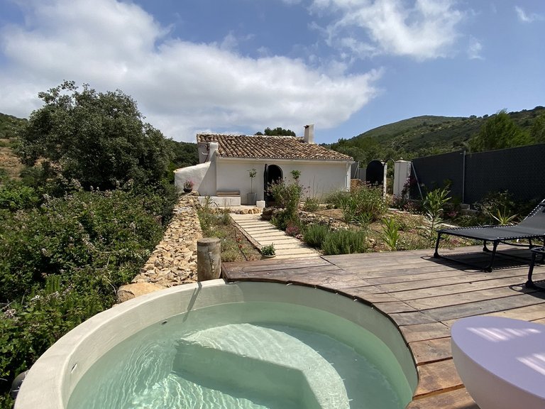 Villa for Sale  in Lliber, Alicante 27