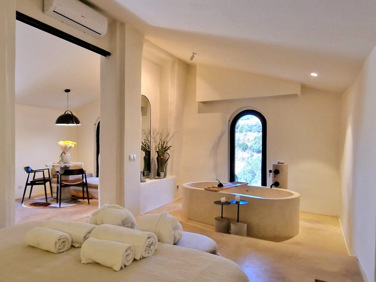 Villa for Sale  in Lliber, Alicante 24