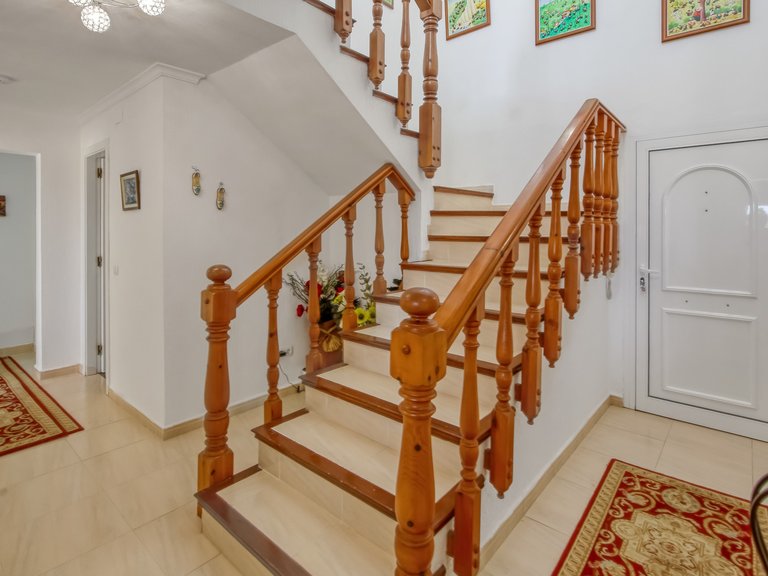 Villa for Sale  in Teulada, Alicante 9