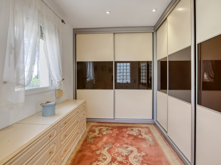 Villa for Sale  in Teulada, Alicante 15