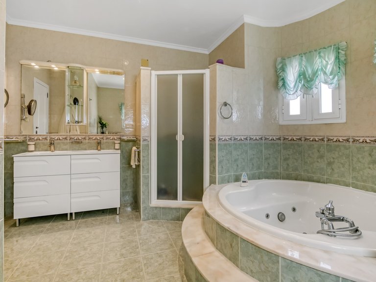 Villa for Sale  in Teulada, Alicante 14