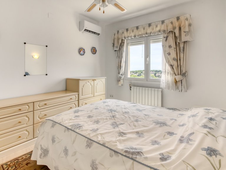 Villa for Sale  in Teulada, Alicante 18