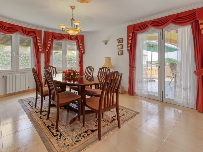Villa for Sale  in Teulada, Alicante 11