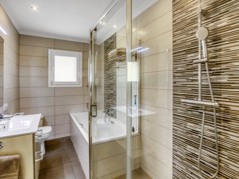 Villa for Sale  in Teulada, Alicante 22