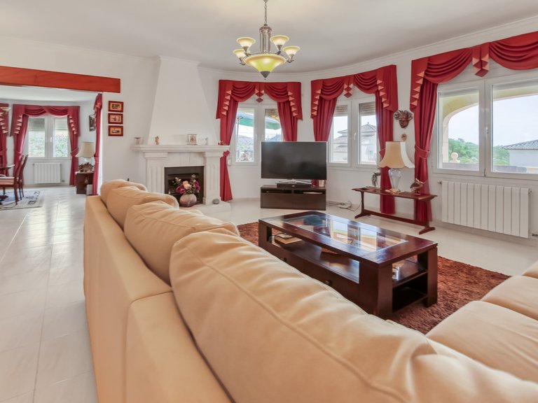 Villa for Sale  in Teulada, Alicante 10