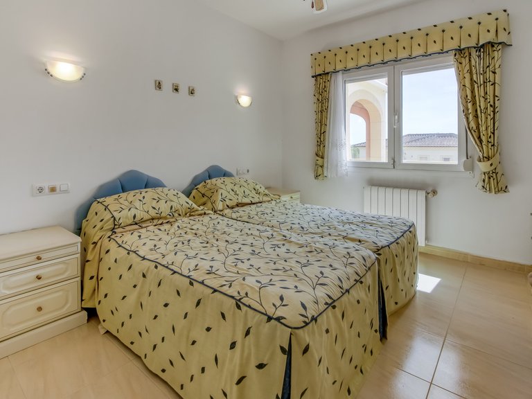 Villa for Sale  in Teulada, Alicante 20