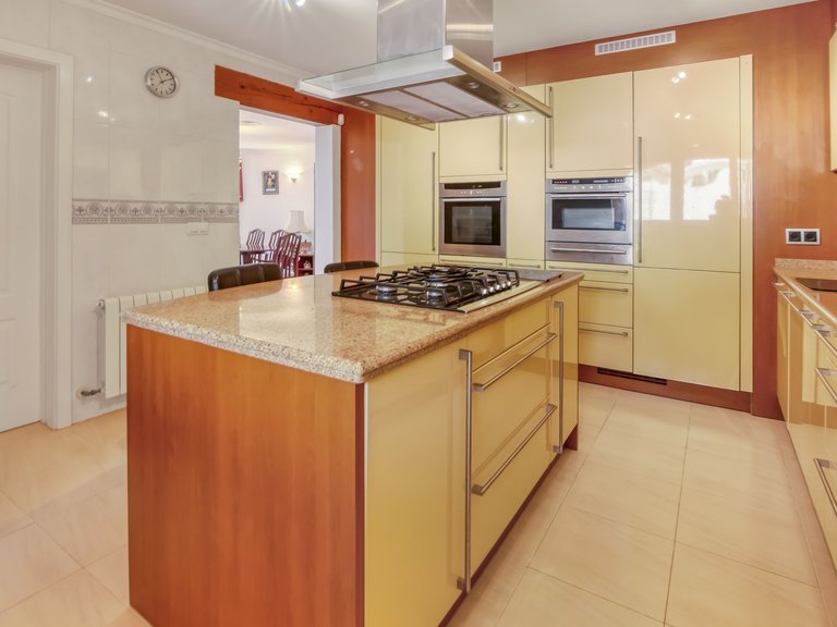 Villa for Sale  in Teulada, Alicante 12