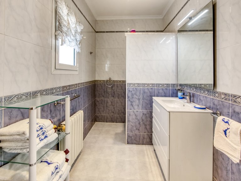 Villa for Sale  in Teulada, Alicante 19