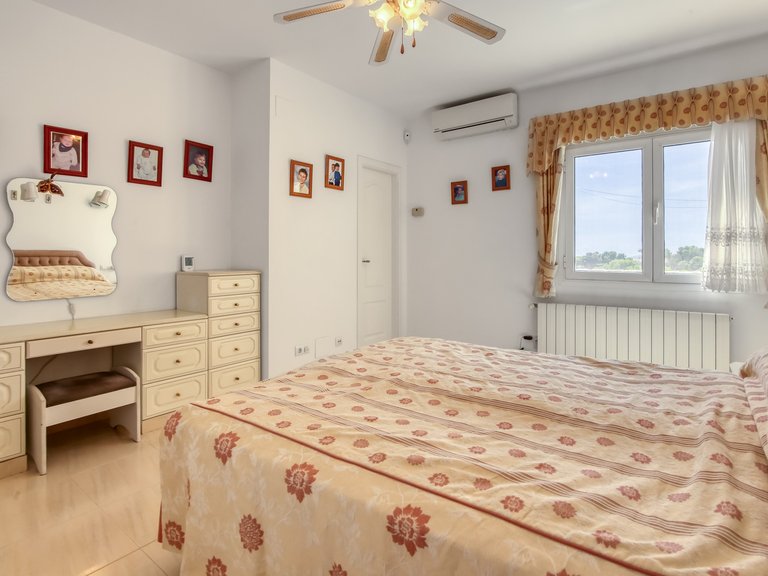 Villa for Sale  in Teulada, Alicante 16