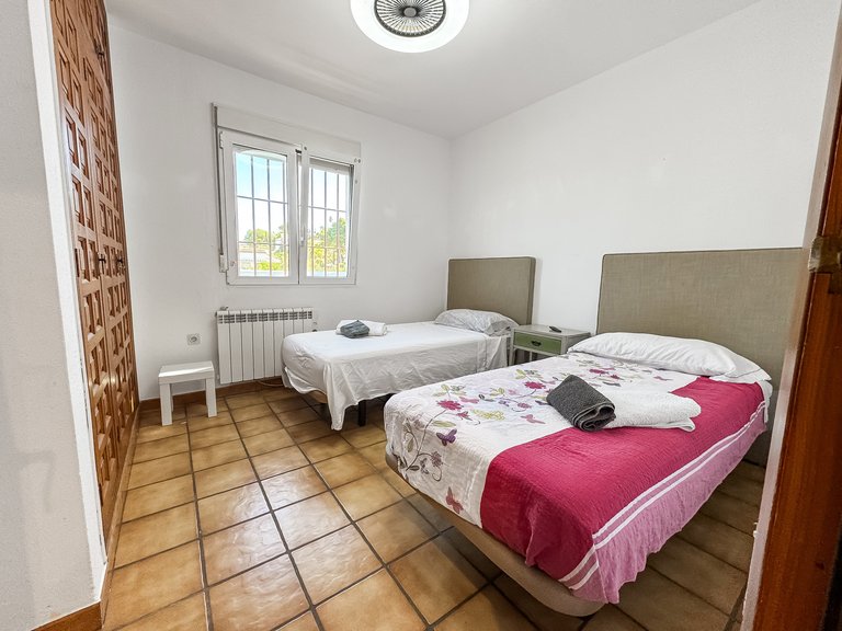 Villa for Sale  in Xàbia, Alicante 13