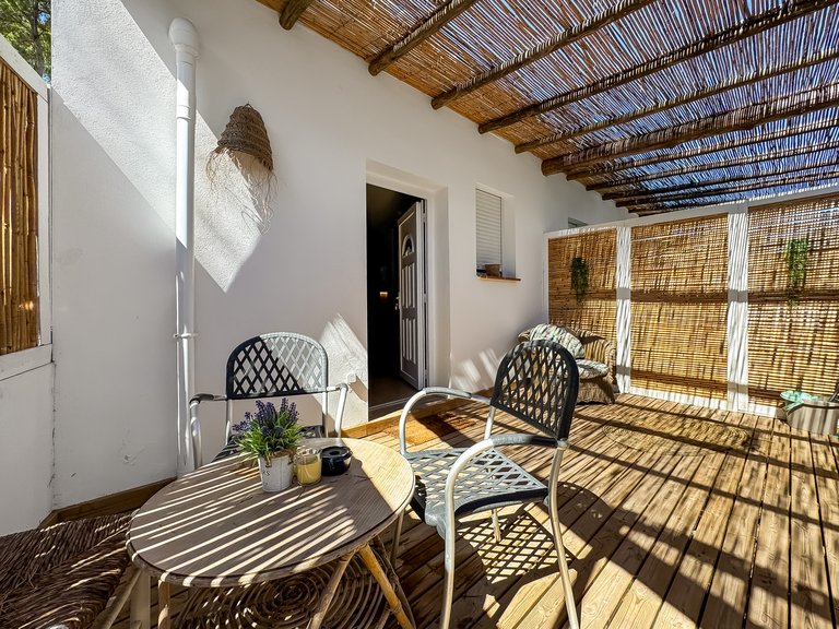Villa for Sale  in Xàbia, Alicante 24