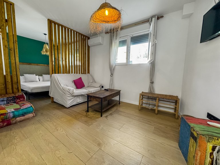 Villa for Sale  in Xàbia, Alicante 21