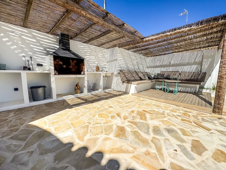 Villa for Sale  in Xàbia, Alicante 17