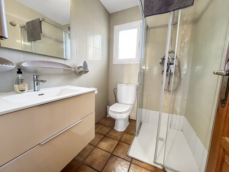 Villa for Sale  in Xàbia, Alicante 11