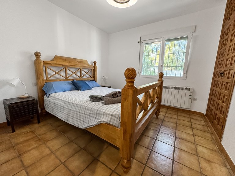 Villa for Sale  in Xàbia, Alicante 10