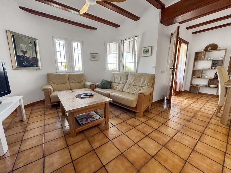 Villa for Sale  in Xàbia, Alicante 6