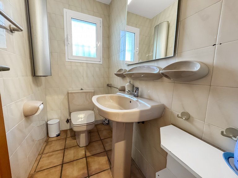 Villa for Sale  in Xàbia, Alicante 12