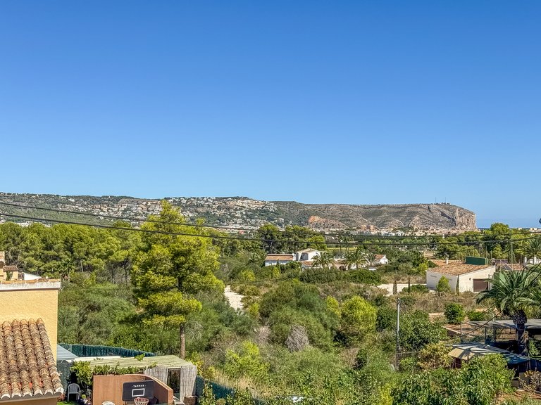 Villa for Sale  in Xàbia, Alicante 15