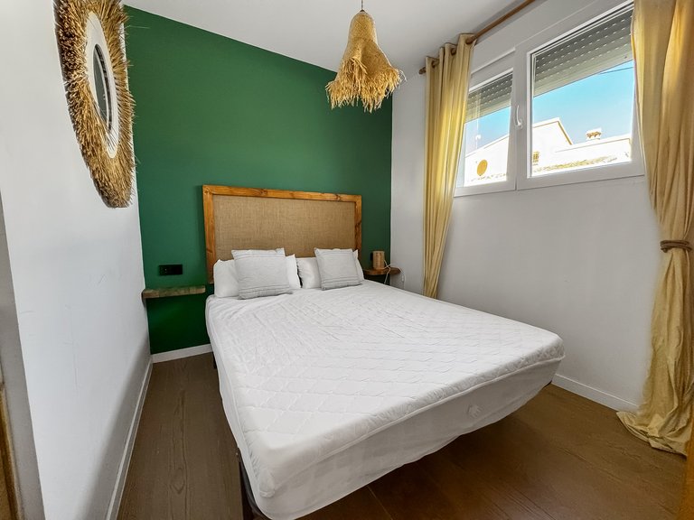 Villa for Sale  in Xàbia, Alicante 3