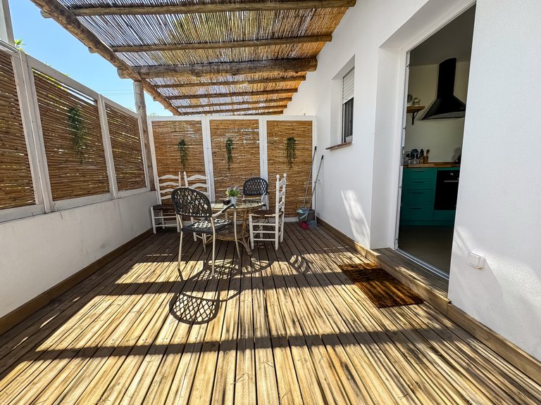 Villa for Sale  in Xàbia, Alicante 19