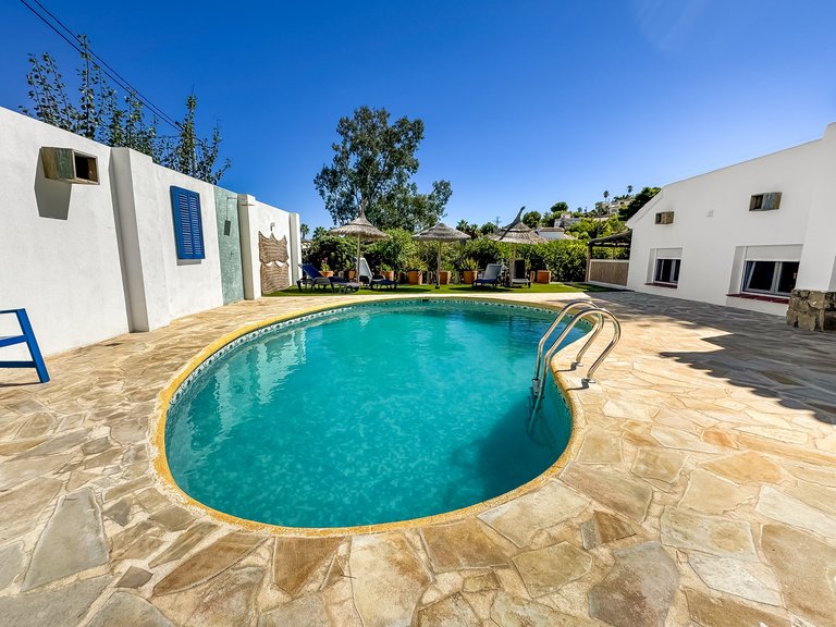 Villa for Sale  in Xàbia, Alicante 18