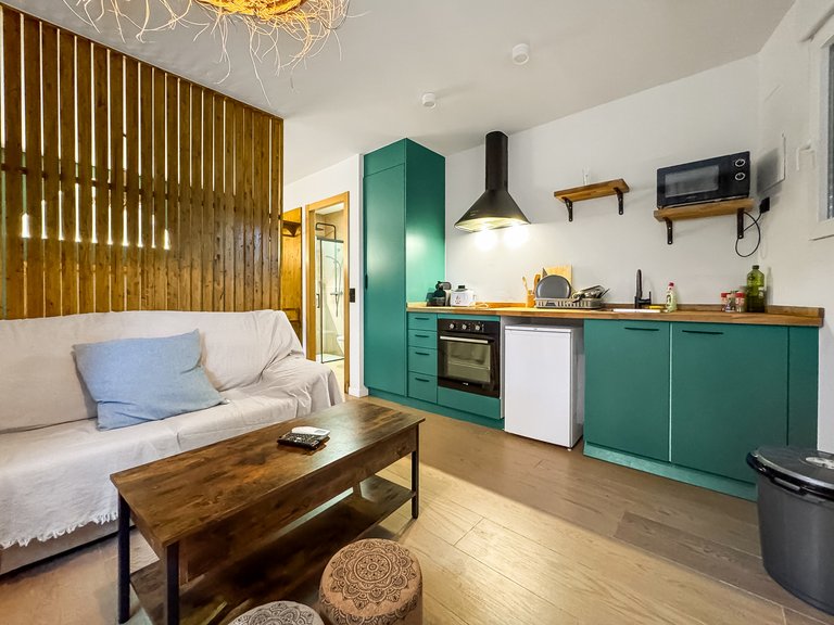 Villa for Sale  in Xàbia, Alicante 26