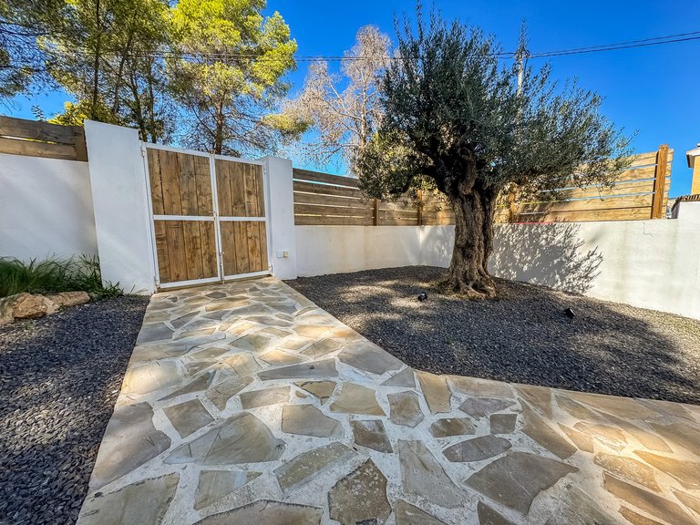 Villa for Sale  in Xàbia, Alicante 16