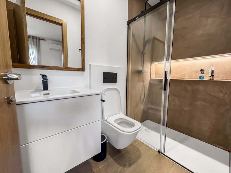 Villa for Sale  in Xàbia, Alicante 22