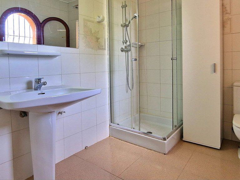 Villa for Sale  in Poble Nou de Benitatxell, Alicante 16