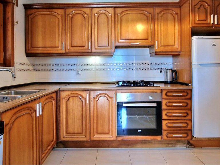Villa for Sale  in Poble Nou de Benitatxell, Alicante 12