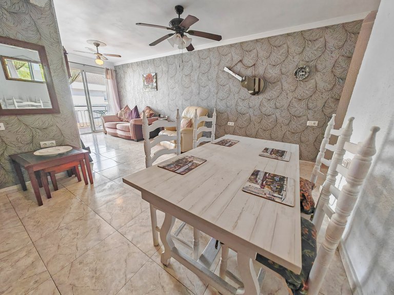 Apartment for Sale  in Xàbia, Alicante 4