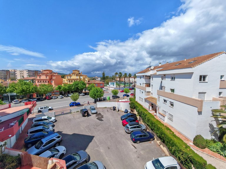 Apartment for Sale  in Xàbia, Alicante 17