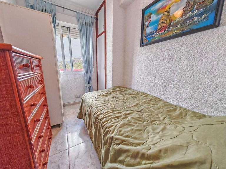 Apartment for Sale  in Xàbia, Alicante 8
